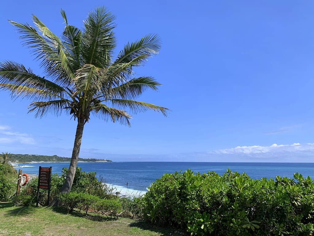 Local Tribe Performances