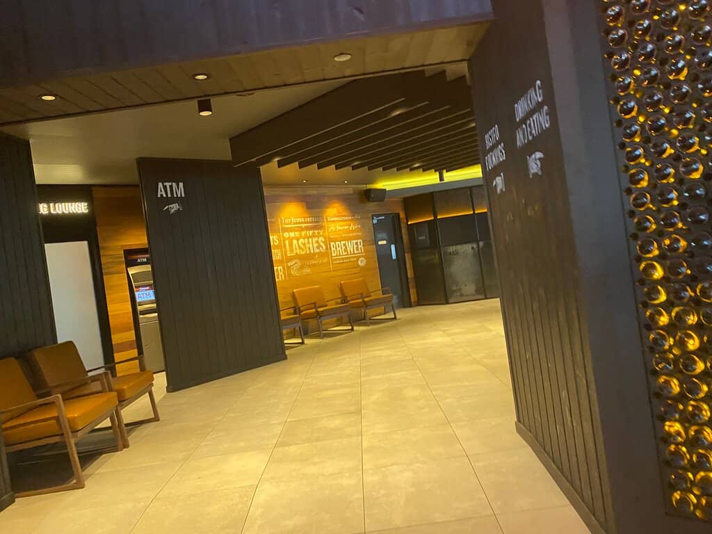 Mooloolah River Canoe Tours