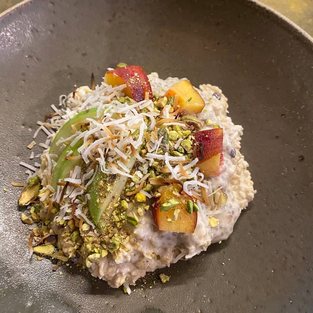 Exceptional Coffee & Fair-Trade Espresso