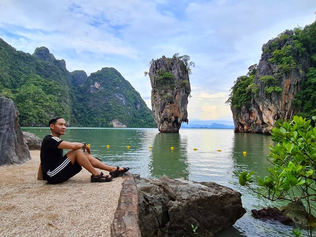 Khao Phing Kan