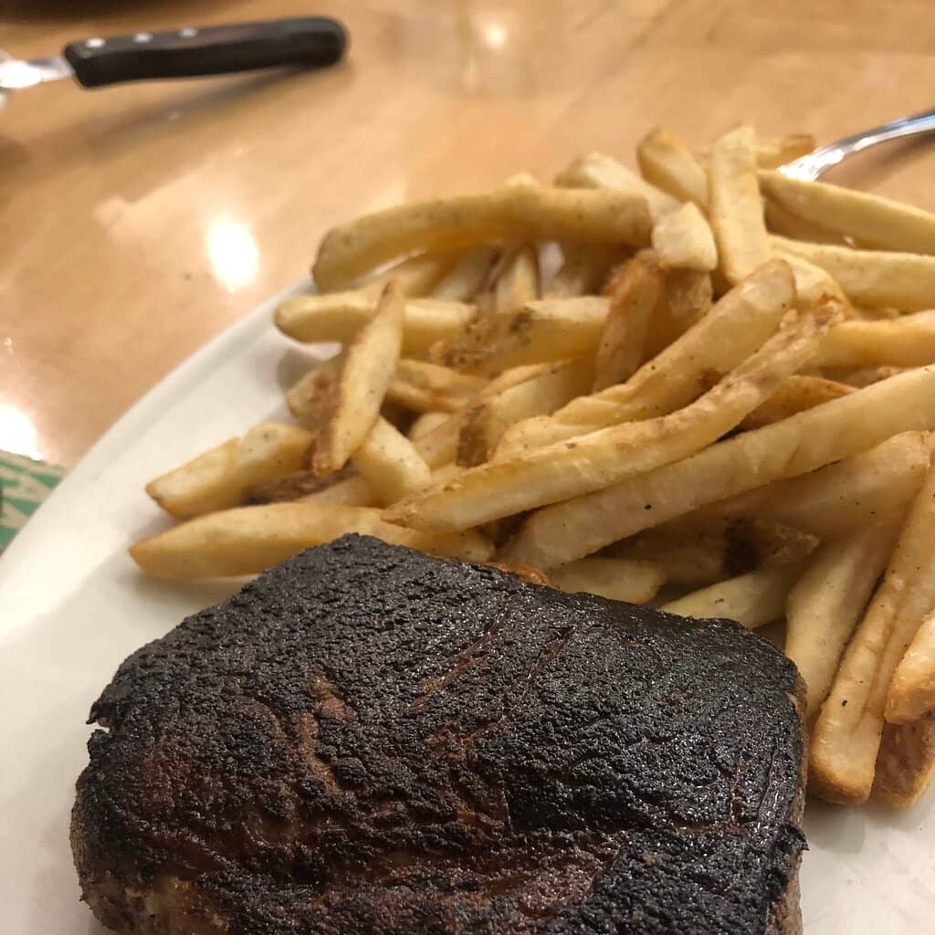 Alternative Fashion Finds