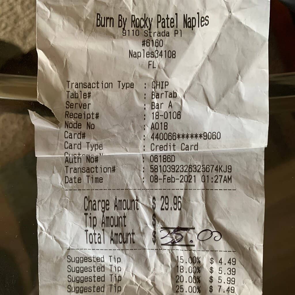 Live Music & Vibrant Nights