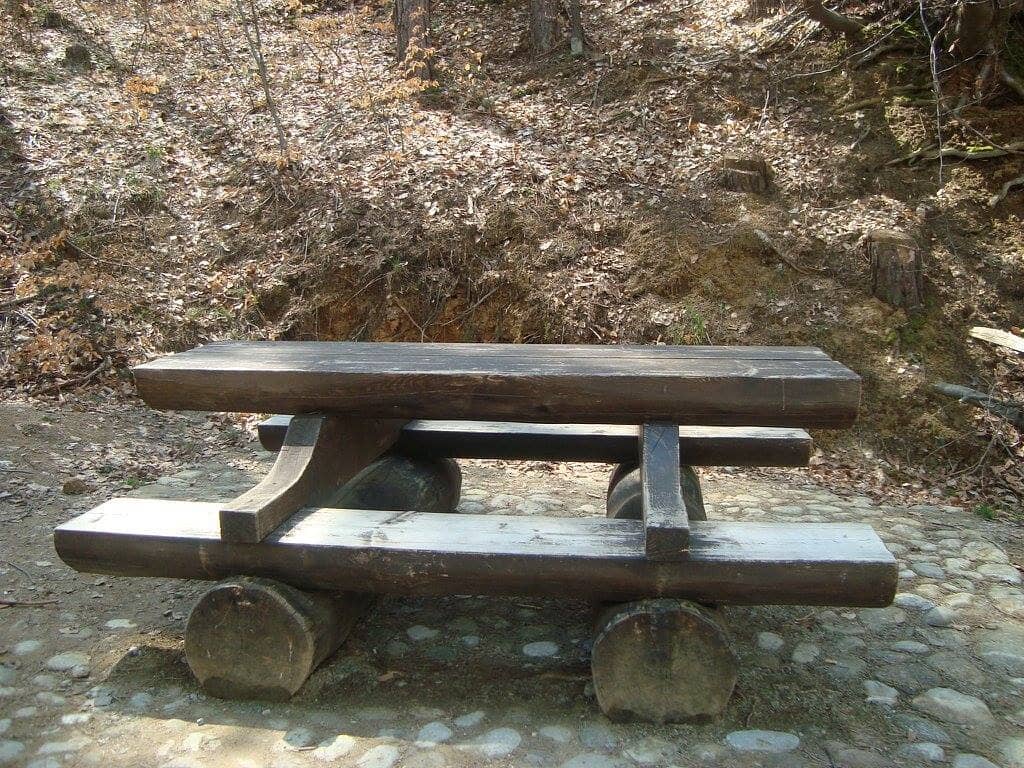 Historical Museum & Artifacts