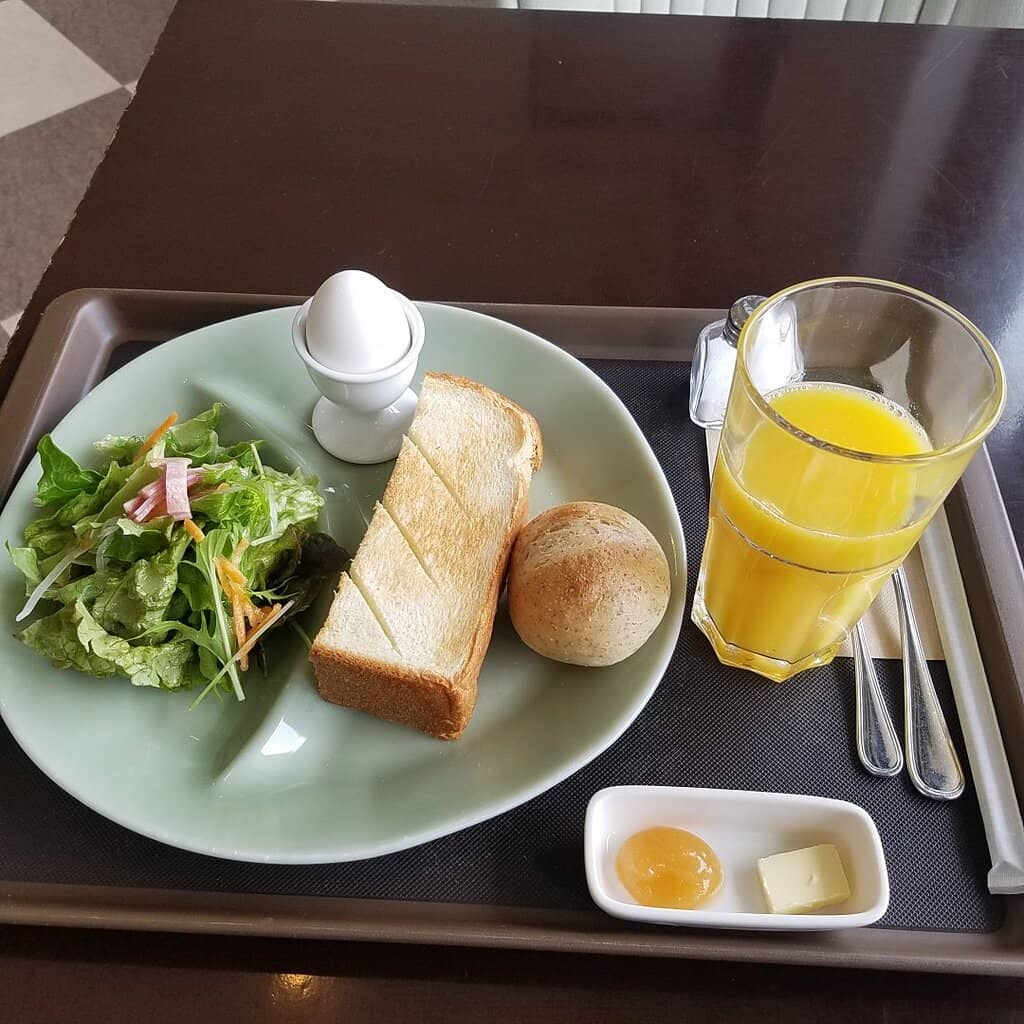 Rotating Exhibitions