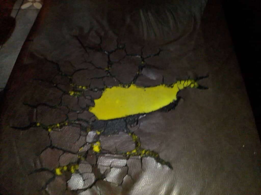 Flavorful Indian Classics