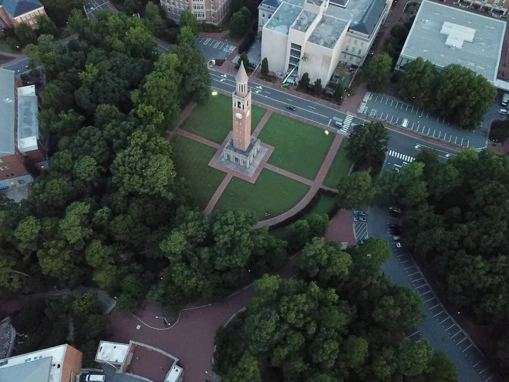 Krispy Kreme Challenge Start Line