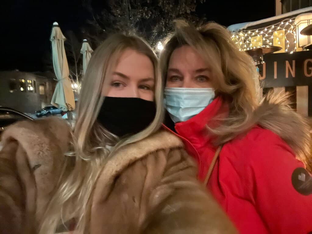 Stylish Atmosphere & Patio