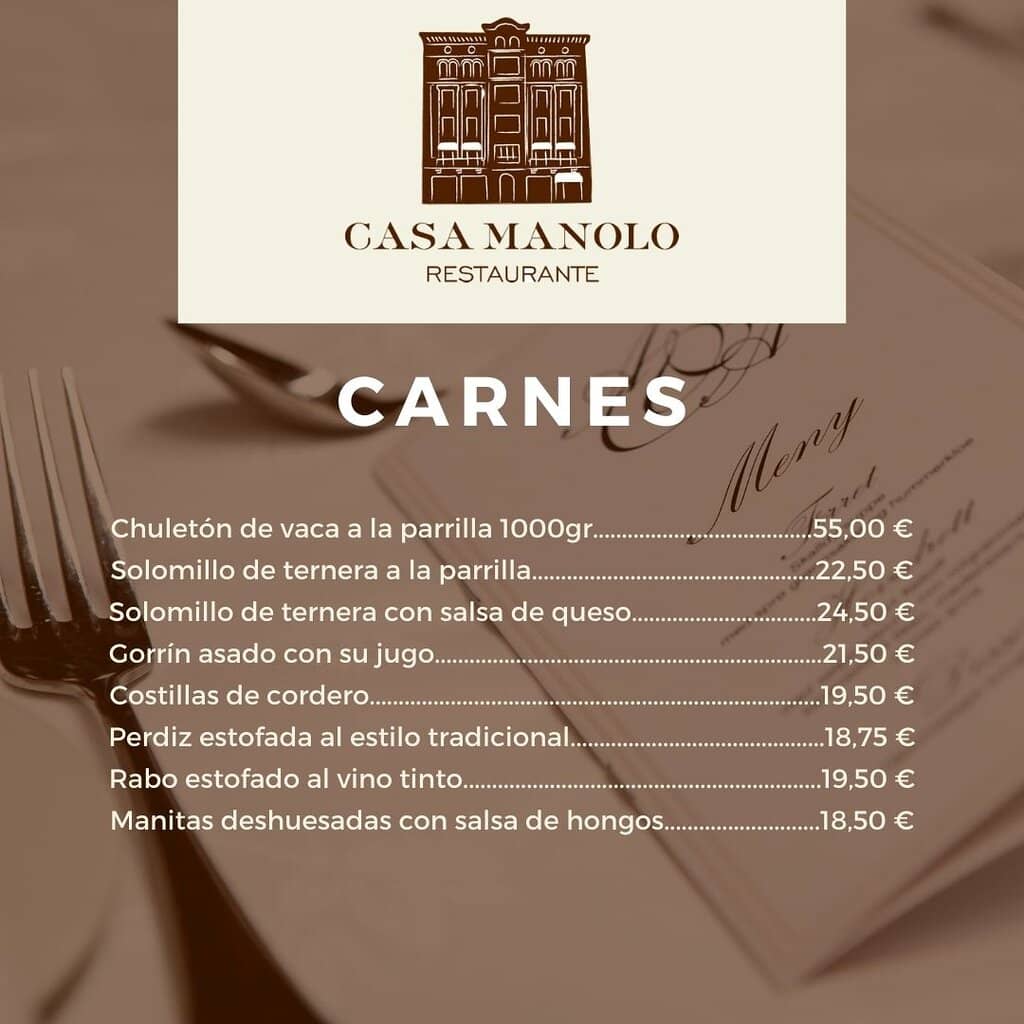 Cozy Atmosphere & Celebrations