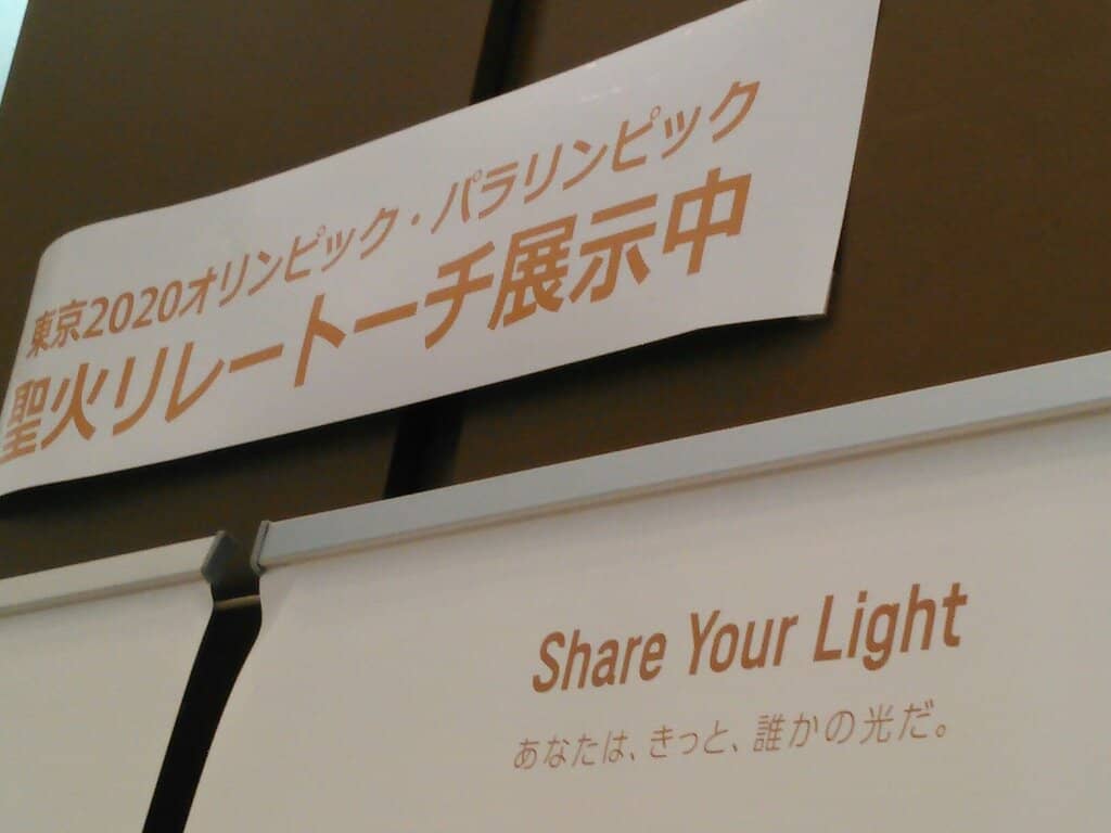 Historic Interior & Architecture