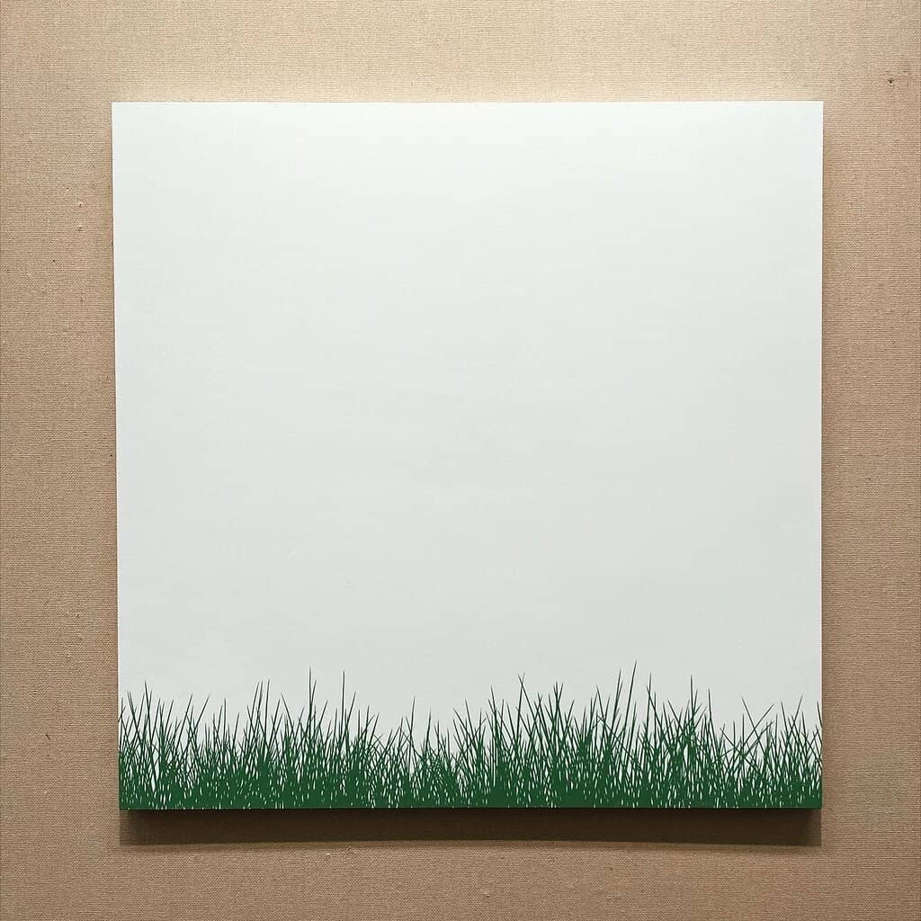 Cozy and Intimate Atmosphere