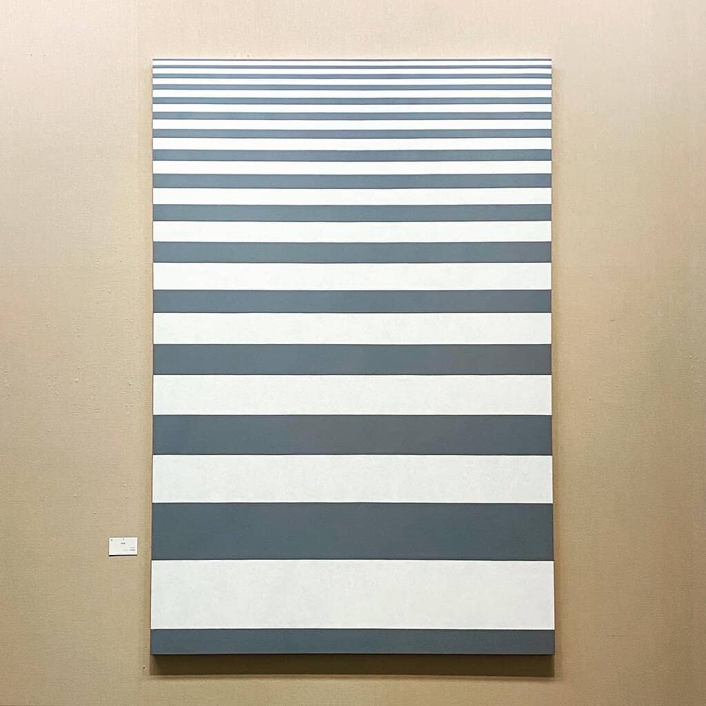 Chida Yasuhiro's Work