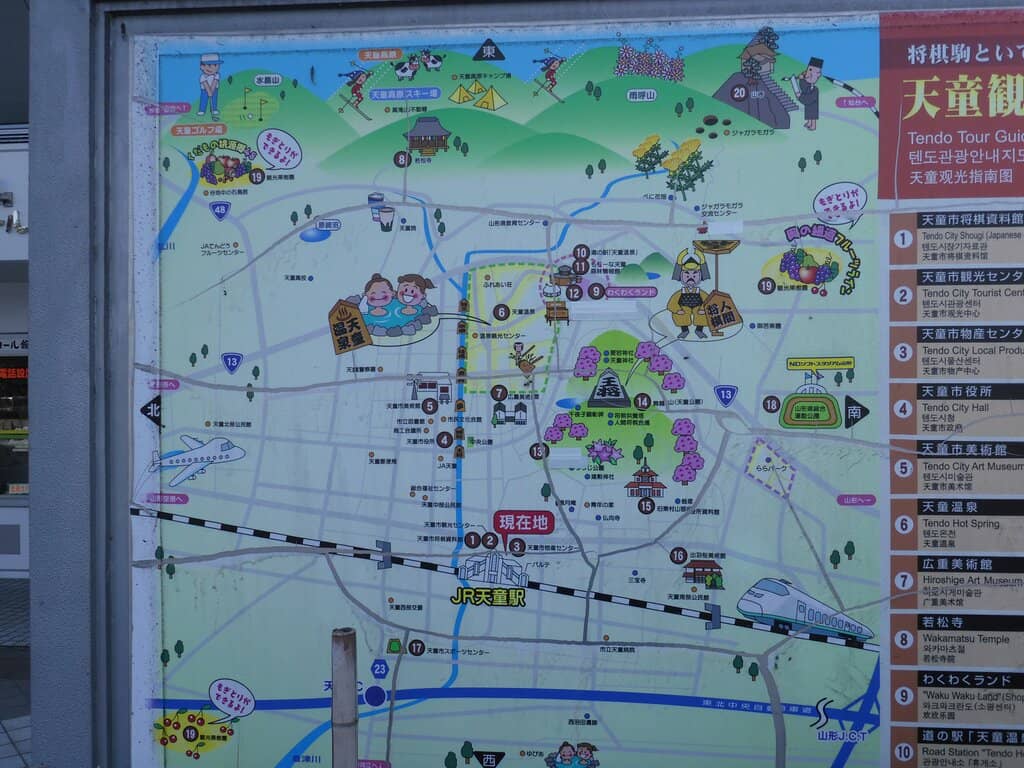 Personalized Shogi Piece Recommendations