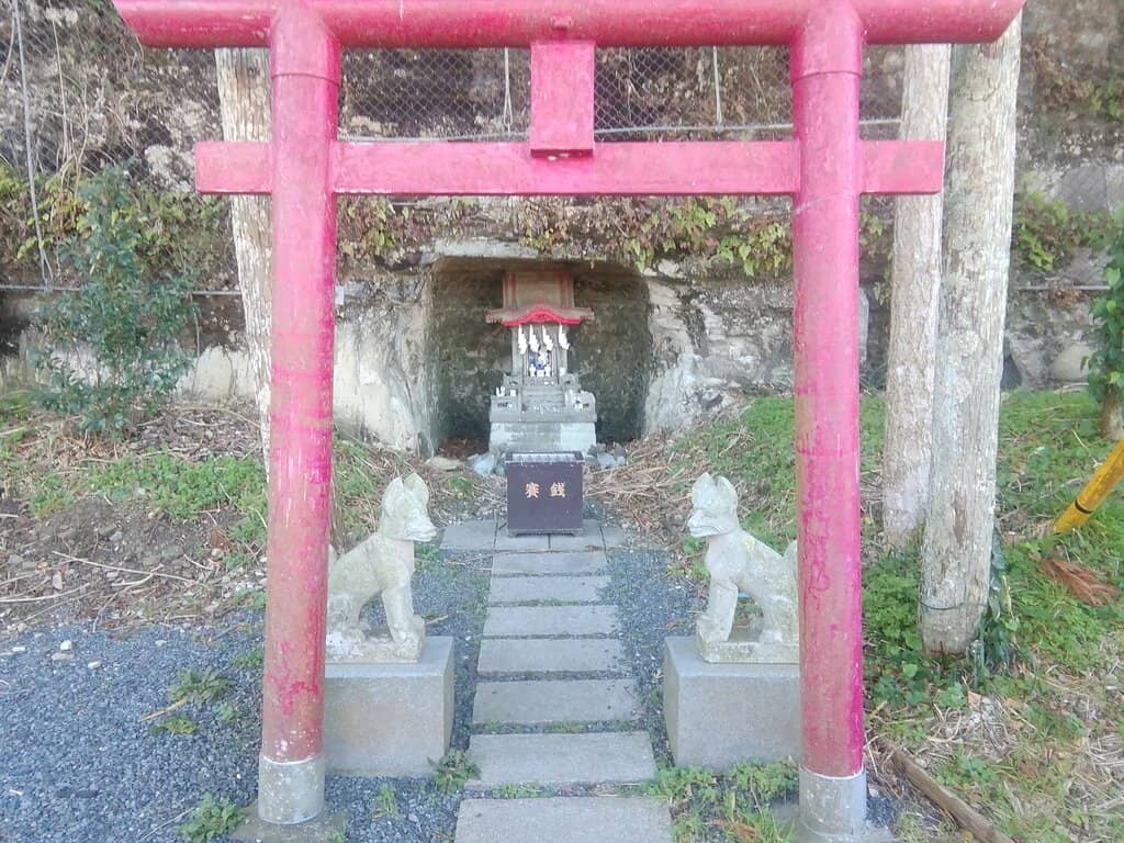 Spiritual Ambiance