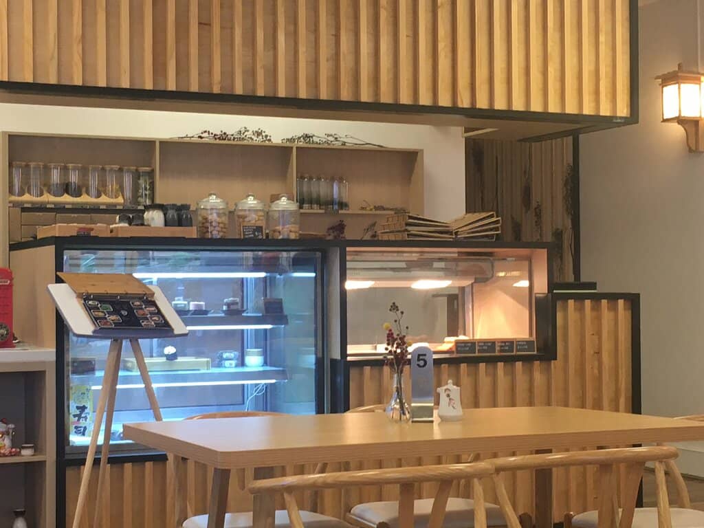 Unique Fusion Sushi Rolls