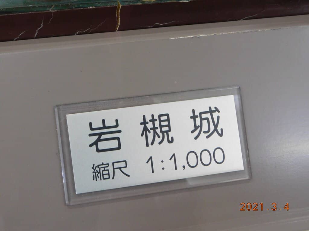 Traditional Doll Shops