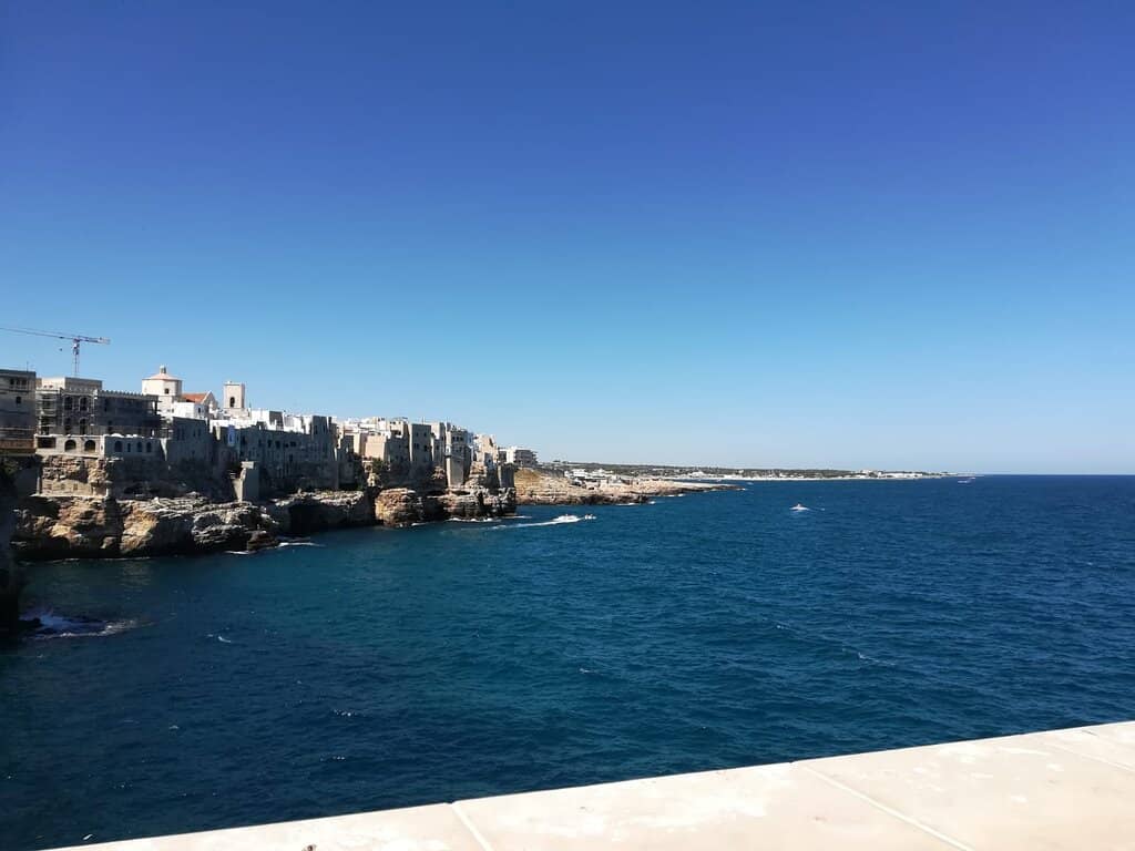 Sunset Spectacle