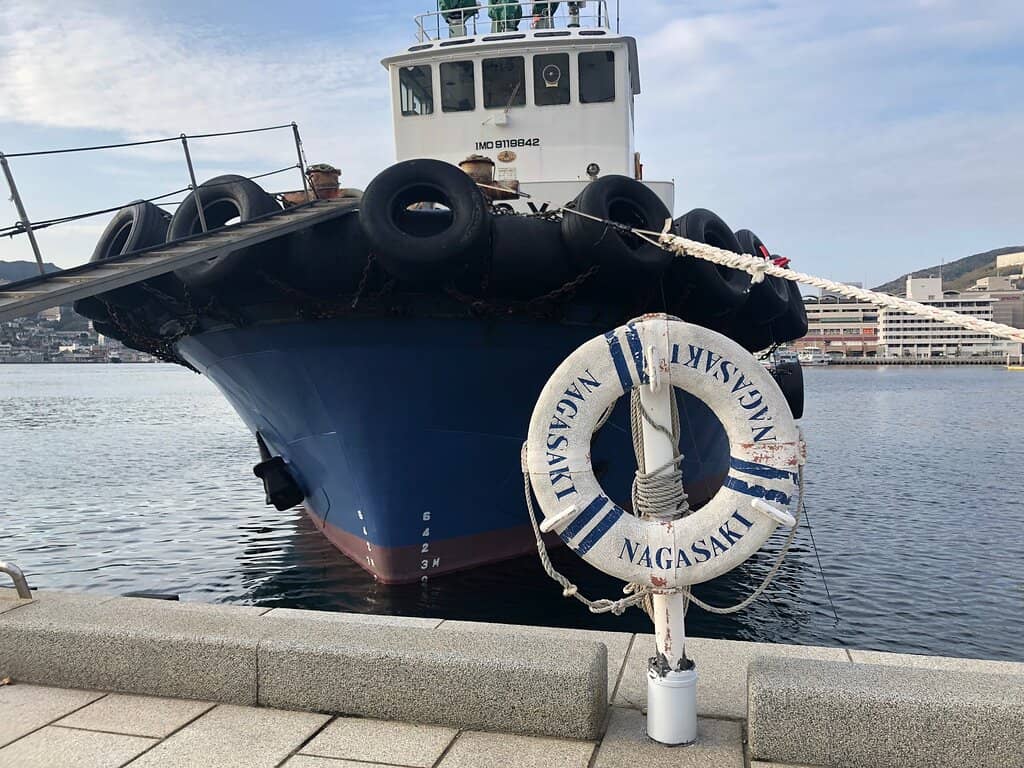 Artistic Statues & Fountains