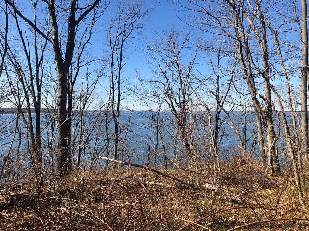 Long Island Geology