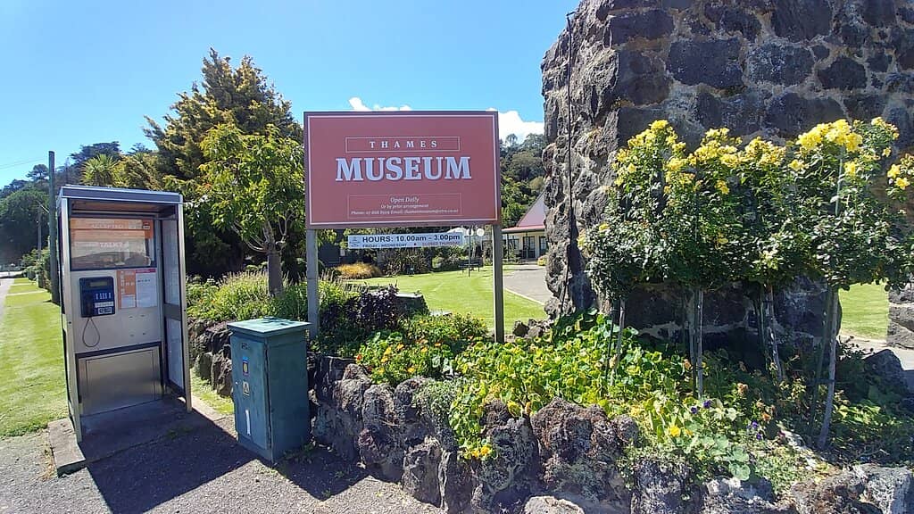 Local Artifact Collection