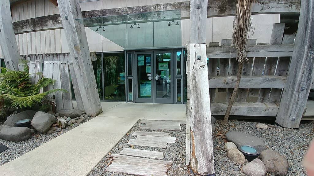 Challenging Summit Climbs