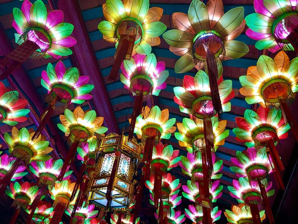 Third hero image