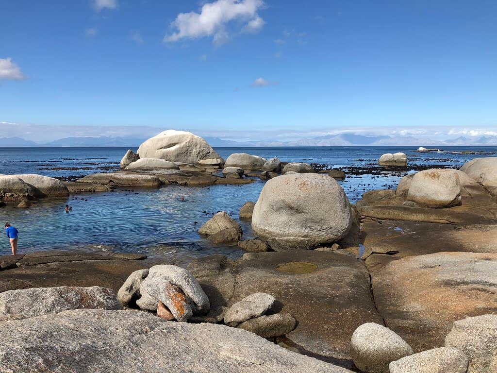 Family & Picnic Haven