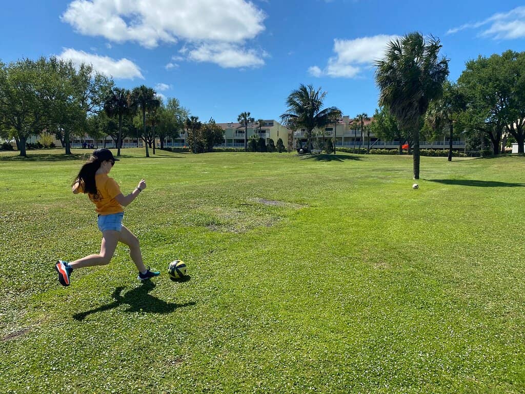 Stunning Waterfront Views