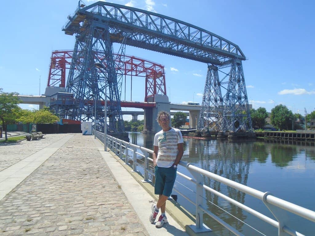 Artistic Inspiration