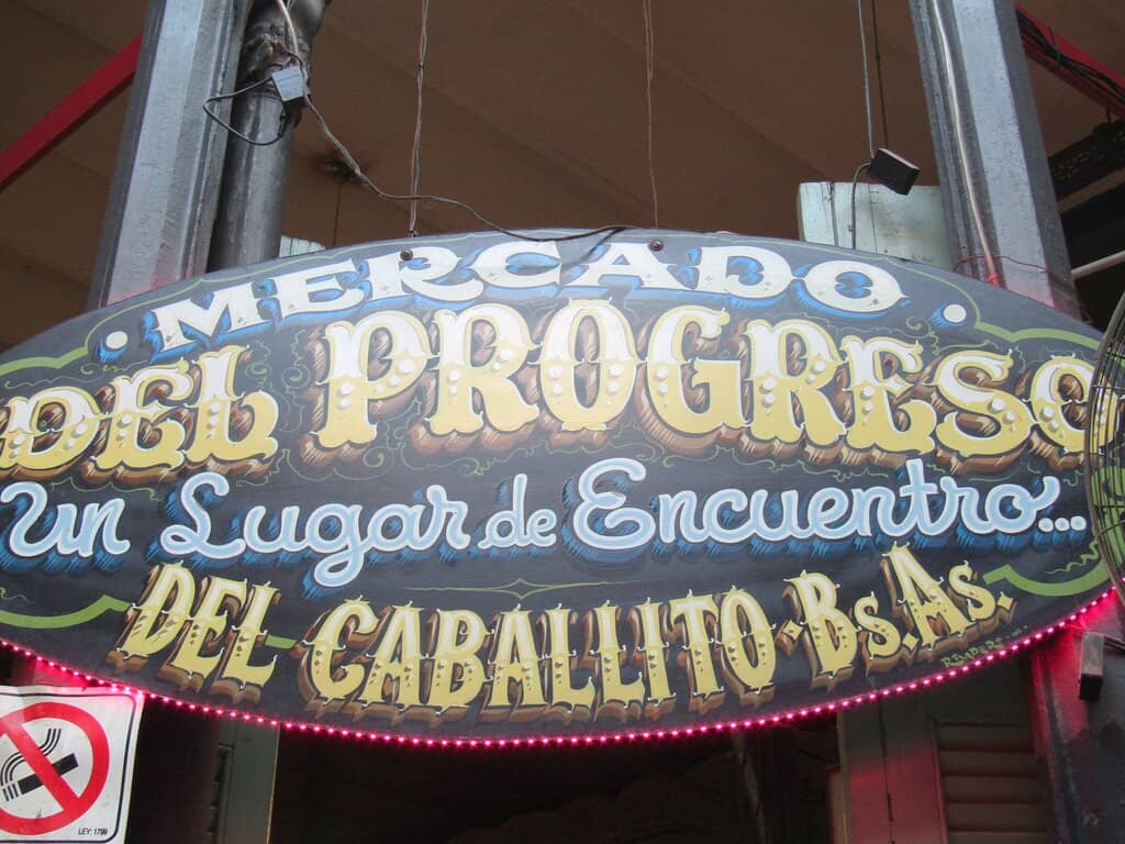 Cultural Events & Fairs