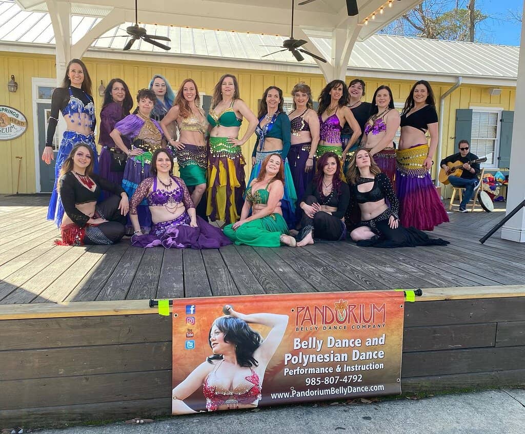 Handcrafted Wooden Toys