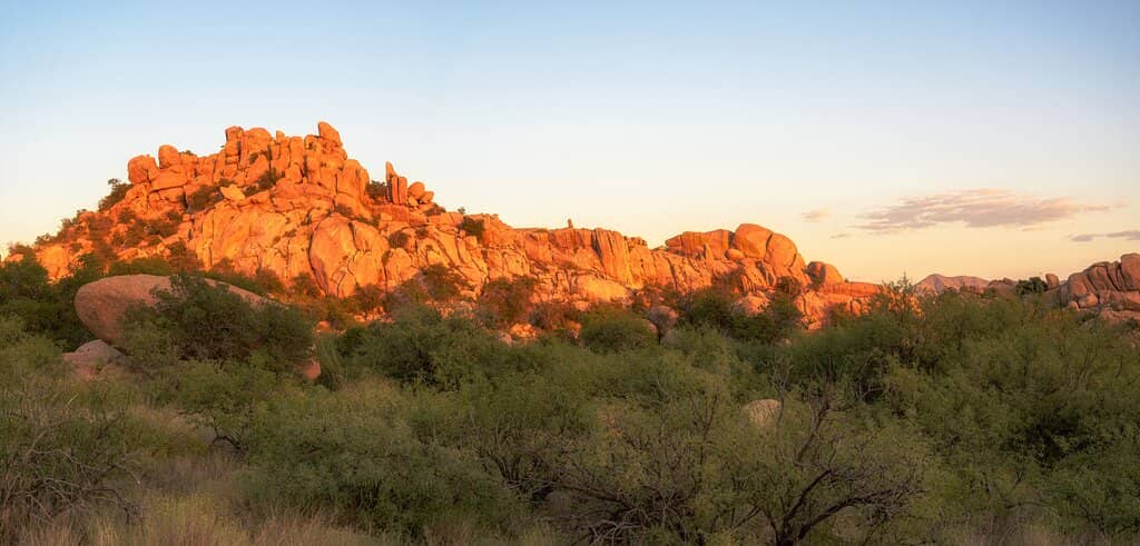 Third hero image
