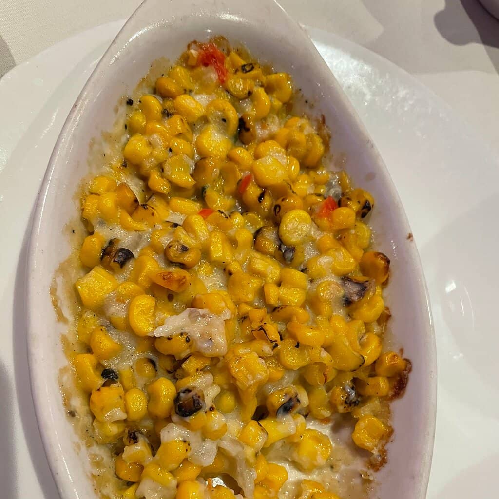 The Grilled Cheese Burger