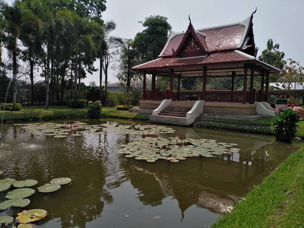 Historical Artifacts & Clothing