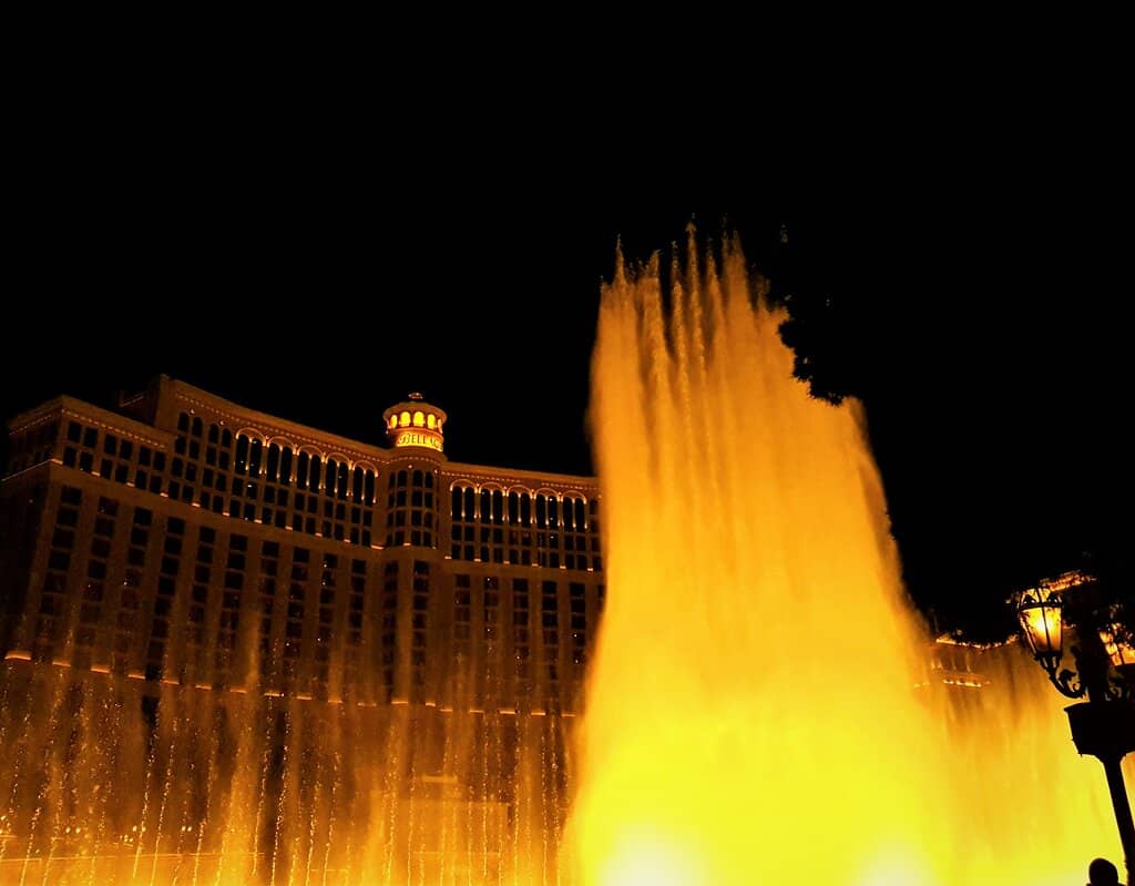 Koblenz Altstadt Exploration