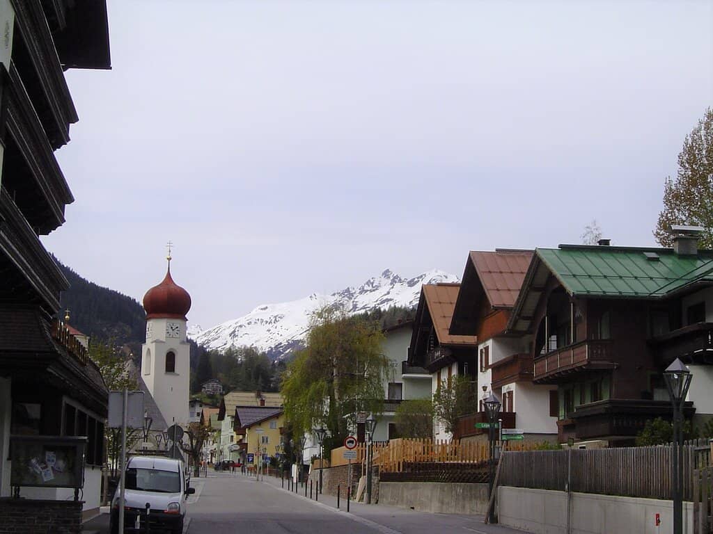 Vertical photo