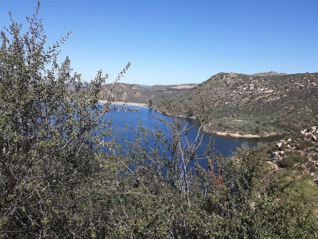 Adventure Playground