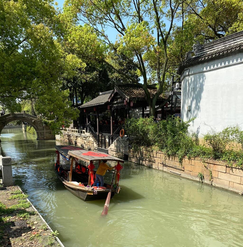 Bao Da Temple