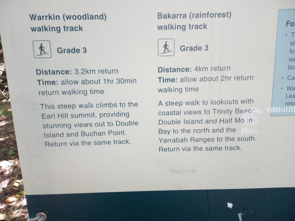 Half Moon Bay Finish