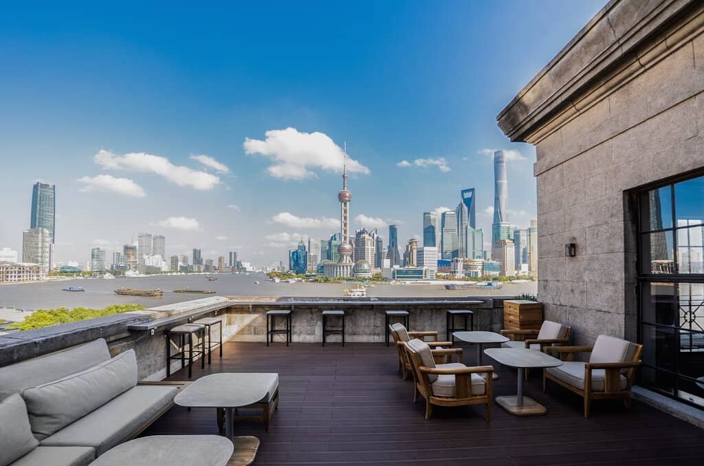 Inventive French Cuisine