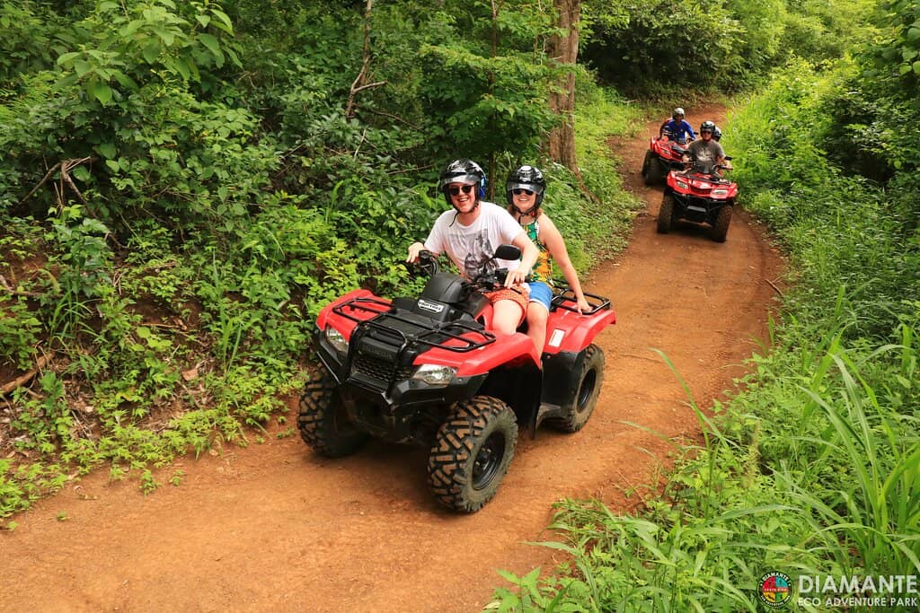 Wildlife Sanctuary