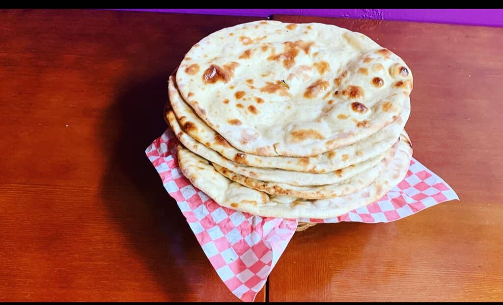 Warm & Cozy Ambiance