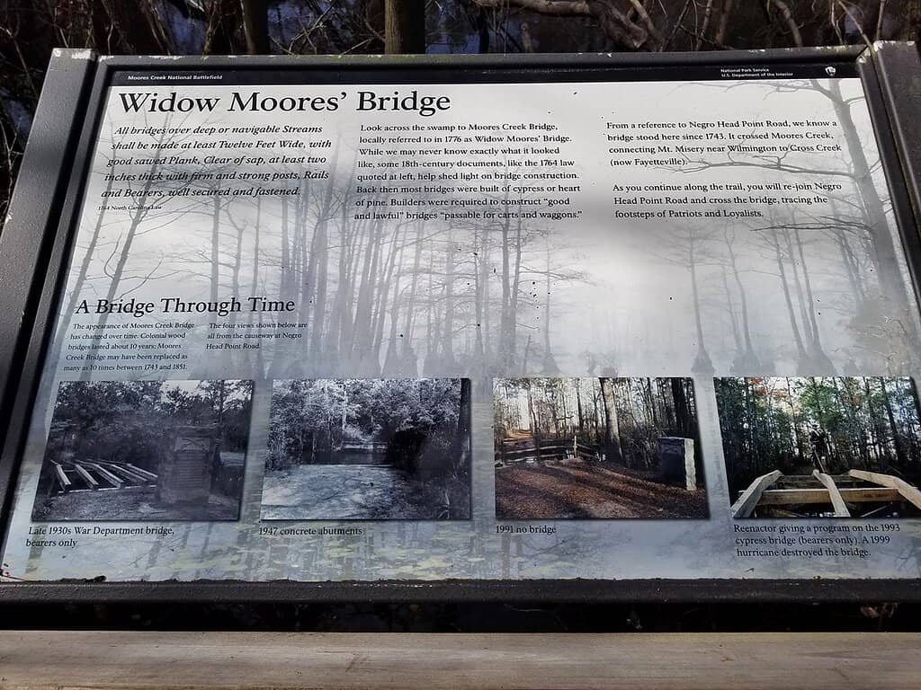 B.A.R.K. Ranger Program