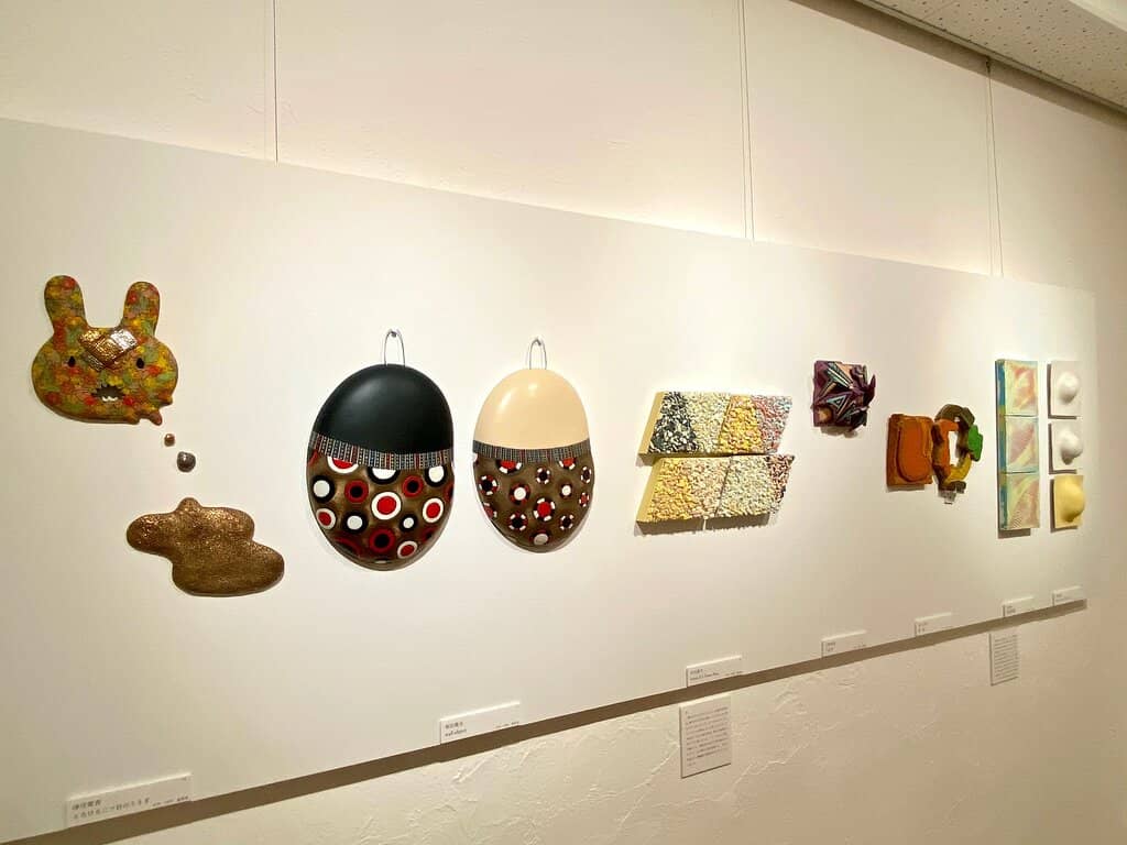 Fourth Floor Artistry