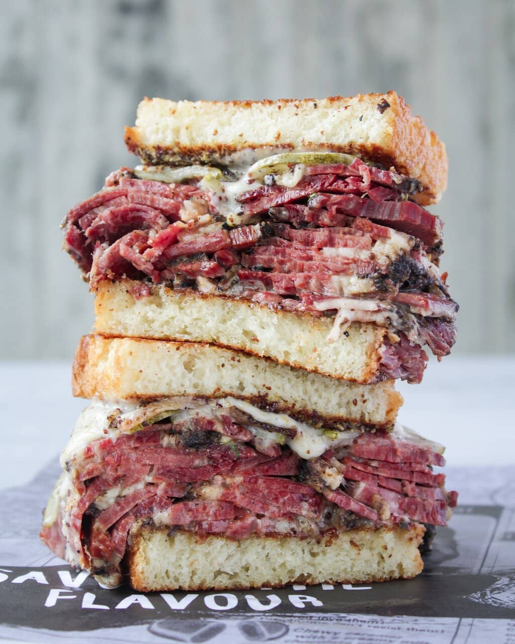 1960s Indian Canteen Ambiance