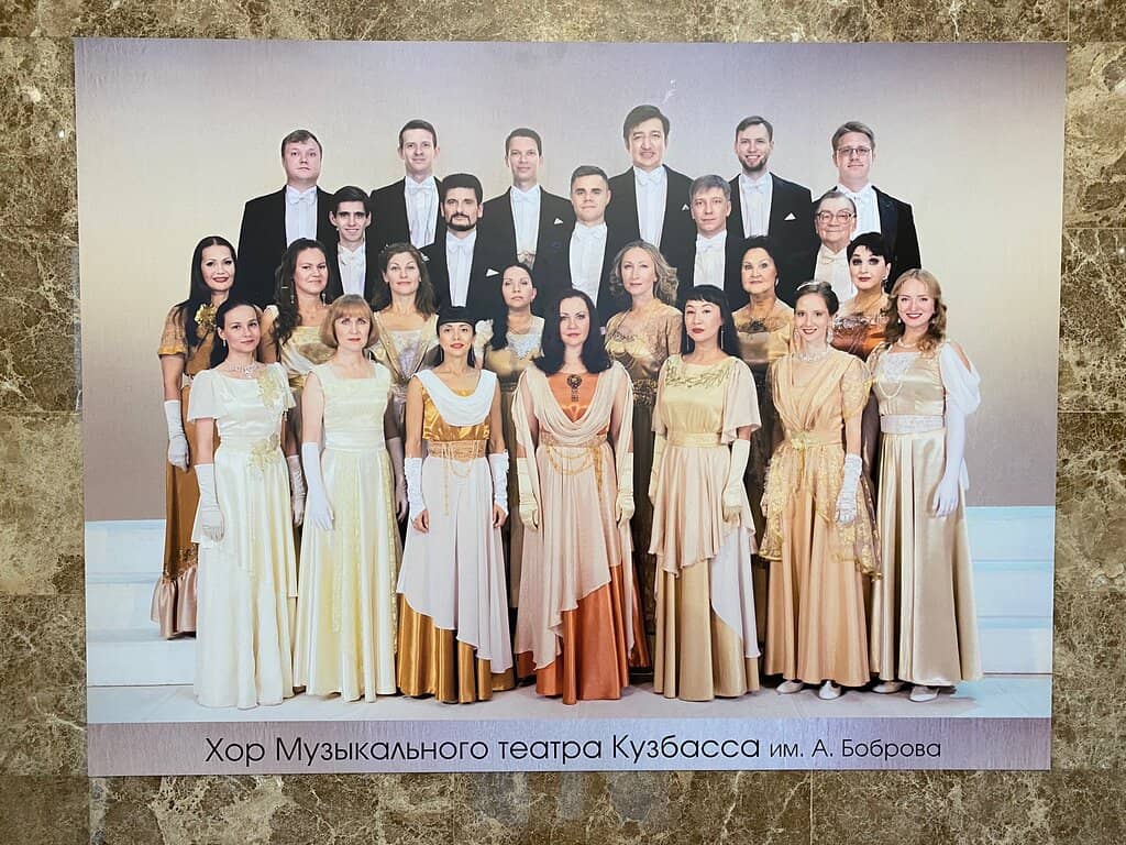 Shakespeare Reimagined