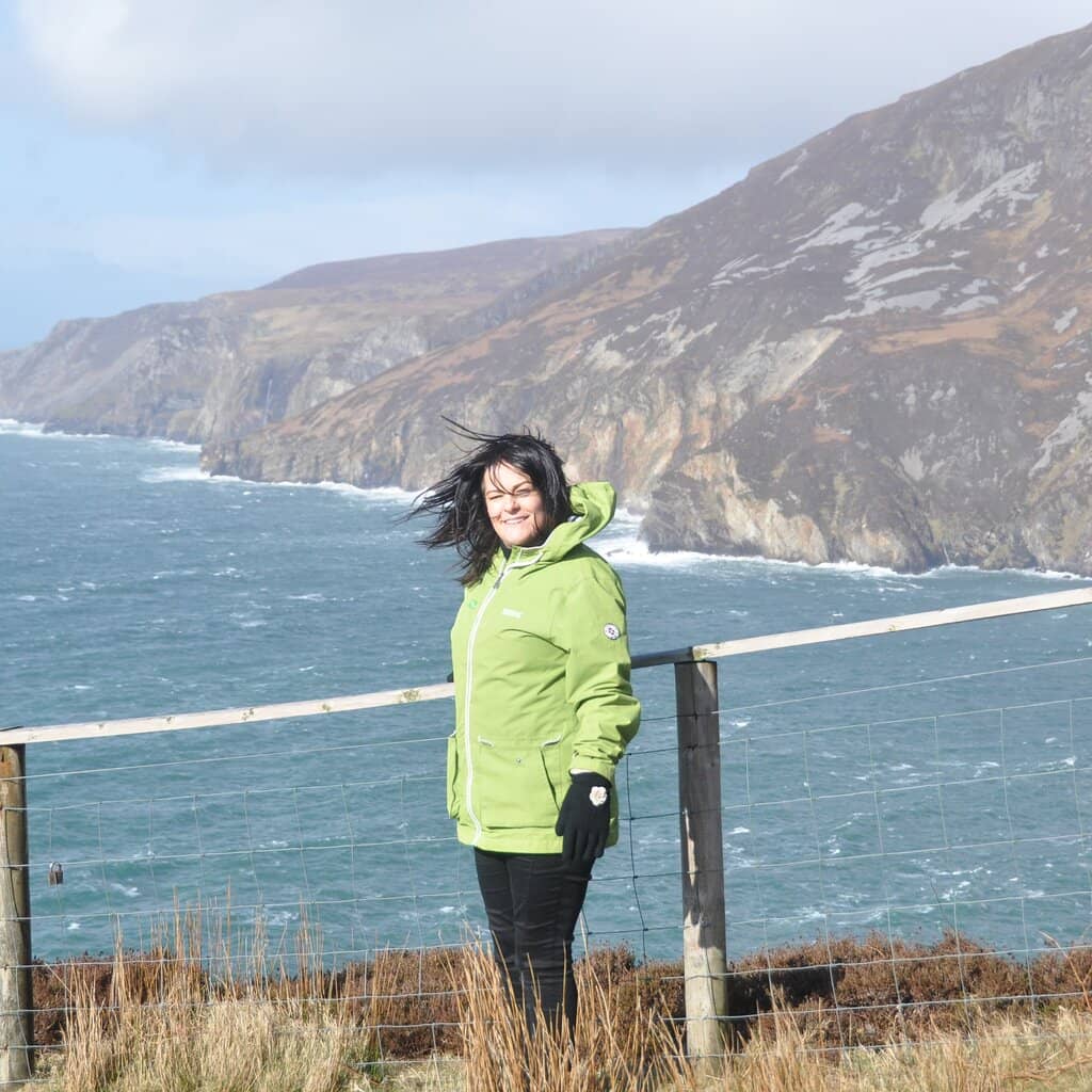 The Glebe House and Gallery