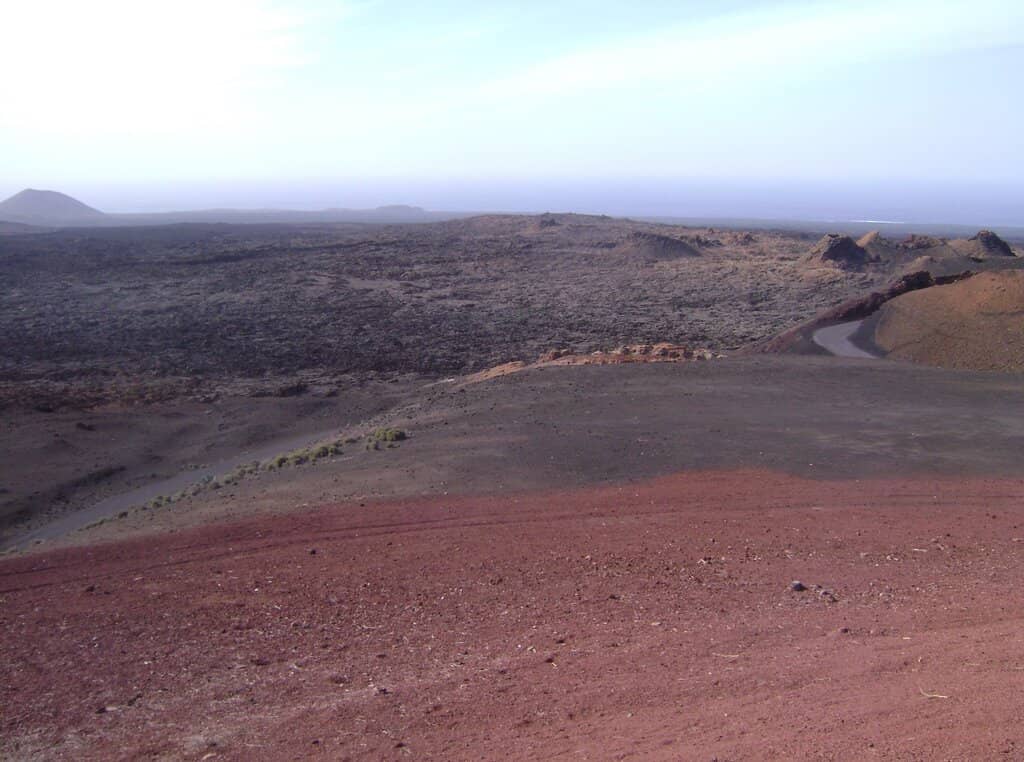 Geothermal Demonstrations