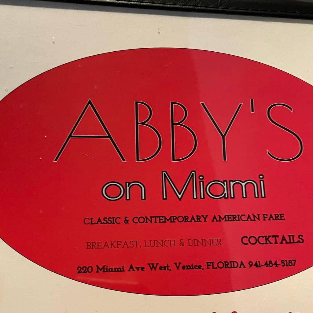 Outdoor People-Watching