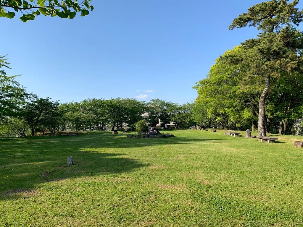 Yanagawa River Cruise