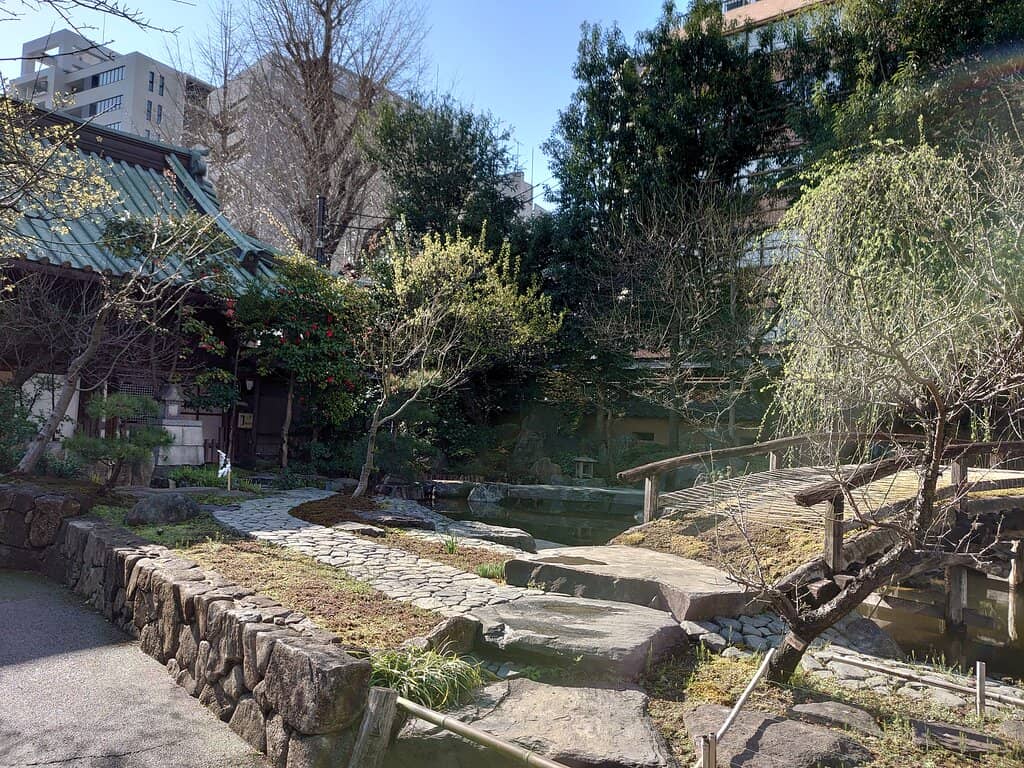 Ancient Architecture